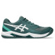 Asics Gel-Dedicate 8